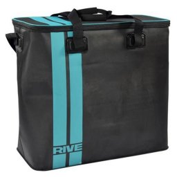Geanta juvelnic Rive XXL EVA Negru