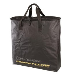 Geanta juvelnic Garbolino Competition PVC Stink Bag XL 65X65X20cm