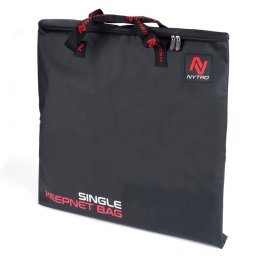Geanta juvelnic Nytro Sublimne Waterproof Single Keepnet Bag 60x5x57cm