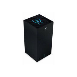 Router wireless Predator Connect X7 5G CPE Negru