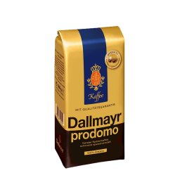 Dallmayr Prodomo 500g cafea boabe