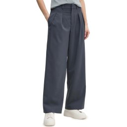 CALVIN KLEIN Pantaloni Tailored Wide Leg Pant J20J224849 CGENI india ink