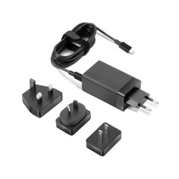 G0A6N065WW 65W USB-C