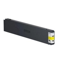 EPSON ENT. YELLOW INKJET CART. C20600