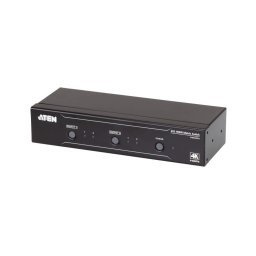 Switch KVM Aten VM0202H 2x2 4K HDMI Martrix Switch