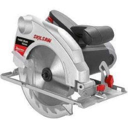 FIERAstrau Circular 63mm 1400W 1054 SKIL + 2 PÂNZĂ