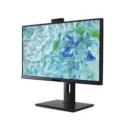 Monitor LED B278Kb 27" 68,6cm 16:9 4ms 60Hz 3840x2160 Negru
