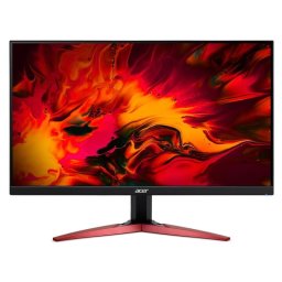 Monitor LED Nitro KG271M3b 27" 68,6cm 16:9 180Hz 1920x1080 0,5ms Negru