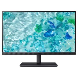 Monitor LED B247YC3b 23,8" 60,5cm 16:9 100Hz 1920x1080 Negru