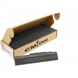 Baterie laptop CM Power compatibila cu Acer D150, D250 UM08A72,UM08A73,BT.00303.008,BT.00303.009