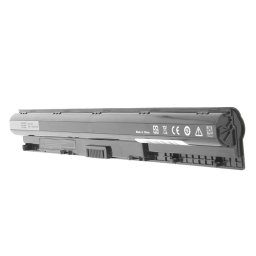 Baterie laptop Dell Inspiron 14 3451 15 3555 5552 Vostro 3558 453-BBBR GXVJ3 HD4JO HD4J0 HD4JO K185W M5Y1K WKRJ2
