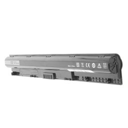 Baterie laptop Dell Inspiron 14 3451, 15 3555 5552 Vostro 3558