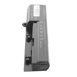 Baterie laptop Dell Vostro 3300 3350