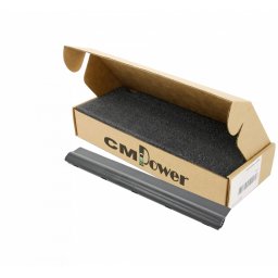 Baterie laptop CM Power compatibila cu Dell Inspiron 15 3451,M5Y1K 07G07 6YFVW