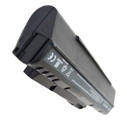 Baterie laptop Acer One 571 A110 A110L A110X A150 A150L A150X AOA110
