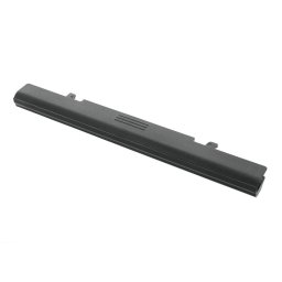 Baterie laptop compatibila Toshiba Satellite L900, L950, L955, S900,U845, U900, U940, U945,PA5076U-1BRS,PA5077U-1BRS,PABAS268