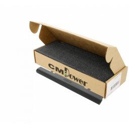 Baterie laptop CM Power compatibila cu Toshiba L900 L950