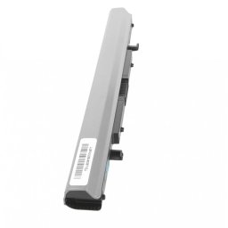 Baterie laptop Toshiba Satellite L900 L950 L955 S900 U845 U900 U940 U945 PA5076U-1BRS PA5077U-1BRS PABAS268 PA5076R-1BRS PA5077U-1BRS