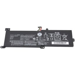 Baterie laptop Lenovo 5000-15 Series L16M2PB1 L16L2PB2 L16M2PB2 L16S2PB1 L16L2PB3 L16C2PB1