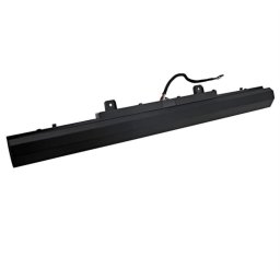 Baterie laptop Lenovo IdeaPad V310-14ISK 80SX000UHH 80SX002KUS 80SX009HIH L15L4A02 L15C4A02