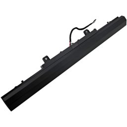 Baterie laptop Lenovo IdeaPad V310-14ISK 80SX000UHH 80SX002KUS 80SX009HIH L15L4A02 L15C4A02 L15D3A01