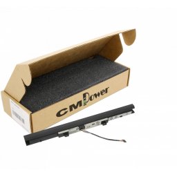 Baterie laptop CM Power compatibila cu IdeaPad V310 V310-14ISK V310-15ISK L15C4E01 L15S4E02 L15C4A02