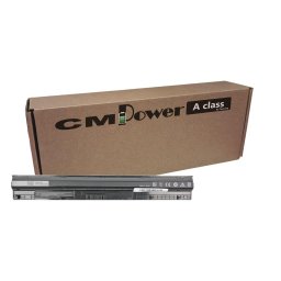 Baterie laptop CM Power compatibila cu Dell Inspiron 15 3451,M5Y1K 07G07 6YFVW 07G07