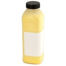 Toner praf (refill) dedicat pentru Ricoh 841818 (Y@370gr) pentru