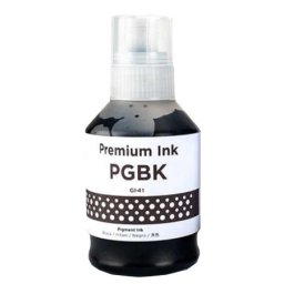 Flacon cerneala compatibila Canon 40BK Black (3385C001, GI40BK) pentru PIXMA G5040 G6040 GM2040