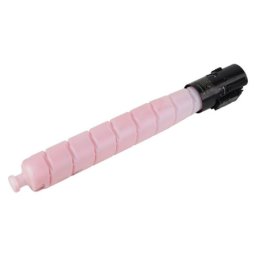 Toner compatibil (22K) Lexmark 83D0HM0 Magenta pentru CX942adse CX943adtse CX943adxse CX944adtse CX944adxse