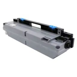 Recipient de toner rezidual Konica Minolta WX-107 Waster Box (AAVAWY1, WX107) pentru BizHub C250i C300i C360i