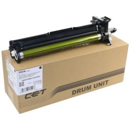 Unitate de imagine (42.1K) Canon EXV 53 Black Drum Unit (0475C002AA, C-EXV53 DU, CEXV53DU) pentru imageRUNNER (iR) 4500 4524i 4525 4525i 4535 4535i 4545 4545i 4551 4551i 4553i 4555i ADVANCE DX 4725i 4735i 4745i 4751i