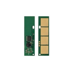 Chip resetare toner (22K) Lexmark 72K2XC0 Cyan Return Program pentru CS820de CS820dte CS820dtfe