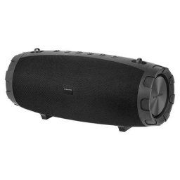 Boxa portabila BOXA BLUETOOTH PORTABILA EXPLORER+ KRUGER&MAT