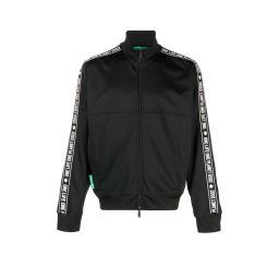 DSQUARED Jachetă S78HG0027S24534 900 black