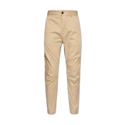 DSQUARED Pantaloni S74KB0819S3902124K 111 stone