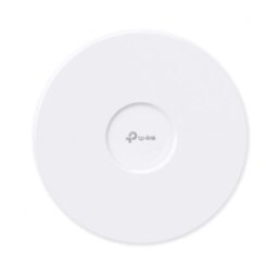 Acces Point Wireless TP-Link EAP773, Alb