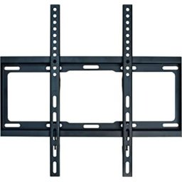 One for All TV Wall mount 65 Solid Flat