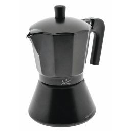 Espressoare pentru aragaz Jata CFI12