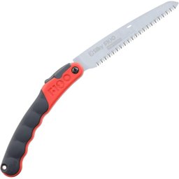Pruning Saw F180 180-7,5 rough (143-18)