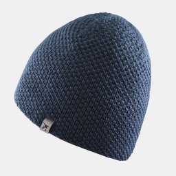 Căciulă Escaladă Vertika Albastru