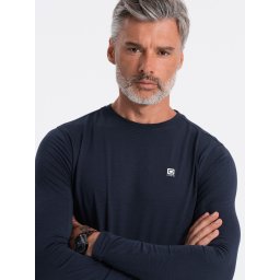 Tricou barbati, Ombre
