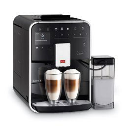 Espressor BARISTA T F83/0-102