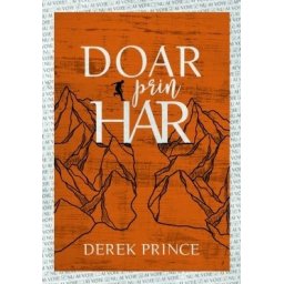 Doar prin har