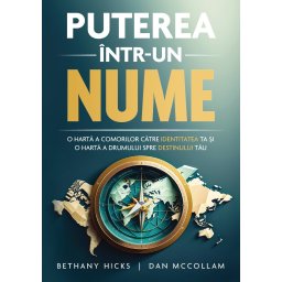 Puterea intr-un nume
