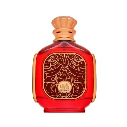 Zimaya Zukhruf Cherry Apa de parfum 100 ml (Femei)