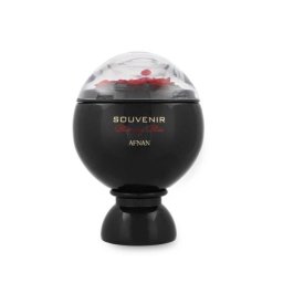 Afnan Souvenir Blooming Bliss Apa de parfum 100 ml (Femei)