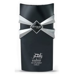 Zimaya Zahir Cobalt Apa de parfum 100 ml (unisex)