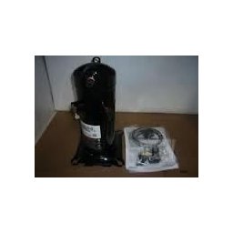 Copeland ZB15KQE-PFJ-558 230V