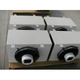 Suflanta congelare 1850W